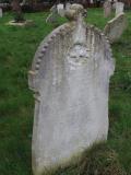 image of grave number 636672